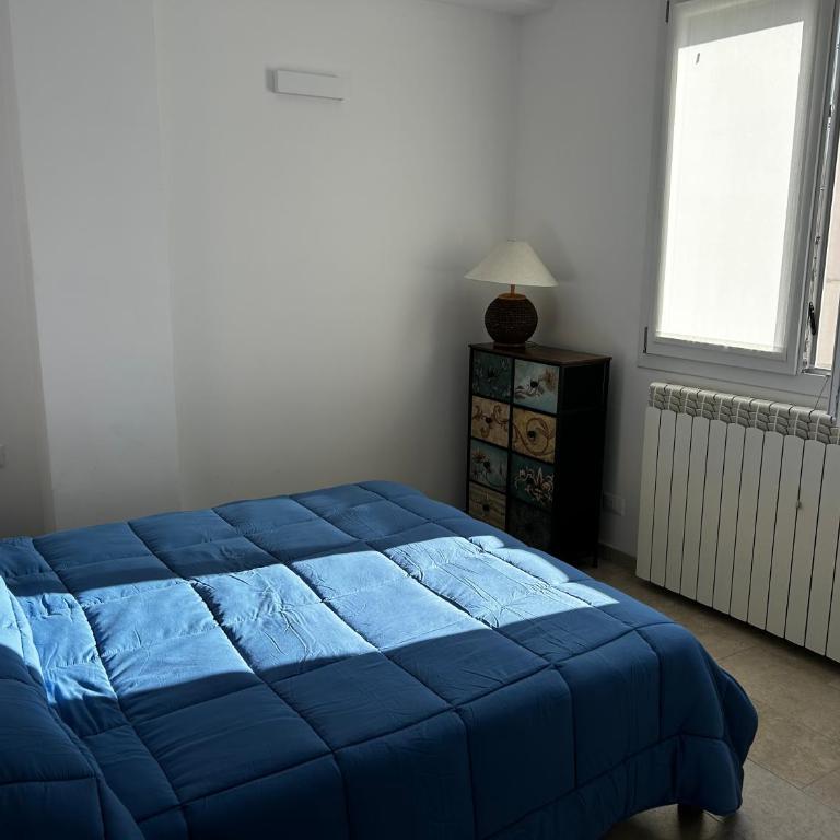 Casa vacanze Isole di Toscana - Elba - Casa con 3 Camere da Letto - 2