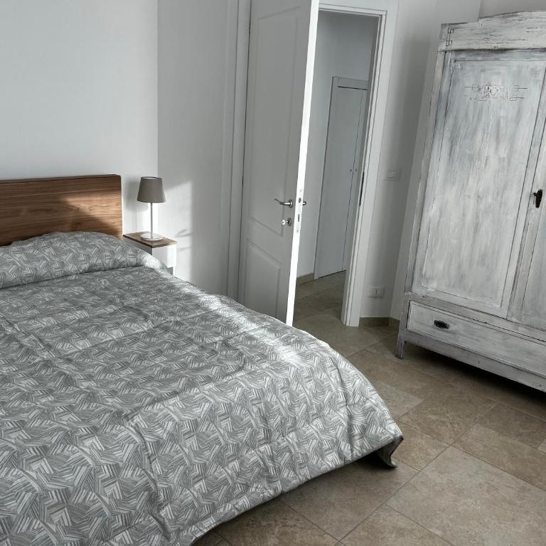 Casa vacanze Isole di Toscana - Elba - Casa con 3 Camere da Letto - 3