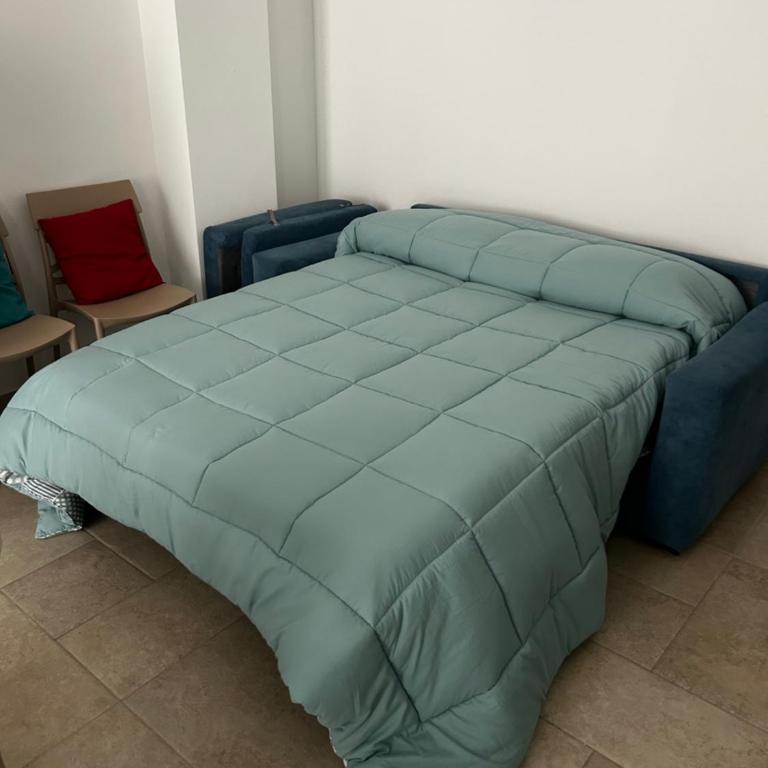 Casa vacanze Isole di Toscana - Elba - Casa con 3 Camere da Letto - 10