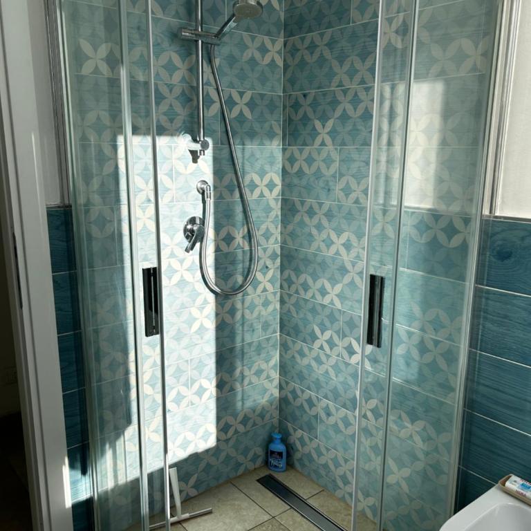 Casa vacanze Isole di Toscana - Elba - Casa con 3 Camere da Letto - 12