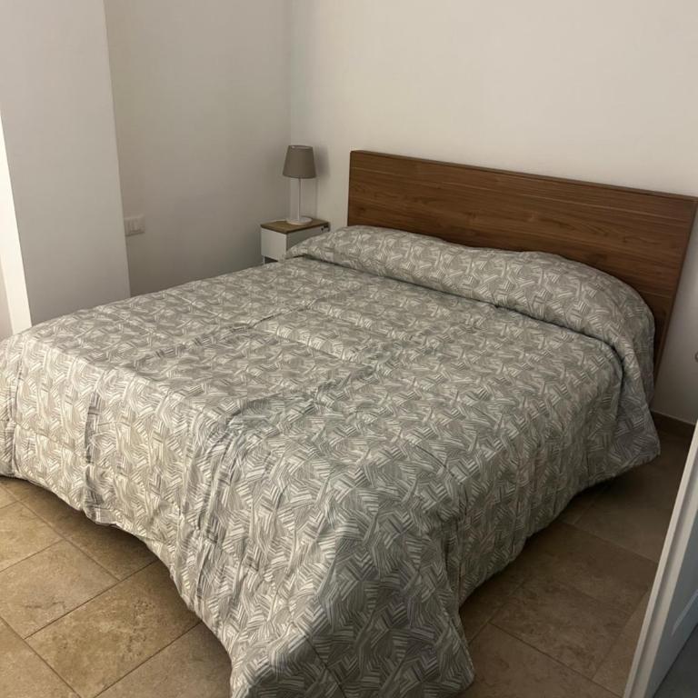 Casa vacanze Isole di Toscana - Elba - Casa con 3 Camere da Letto - 14