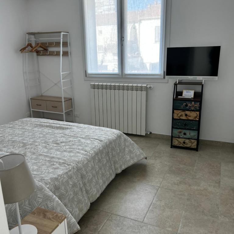 Casa vacanze Isole di Toscana - Elba - Casa con 3 Camere da Letto - 16