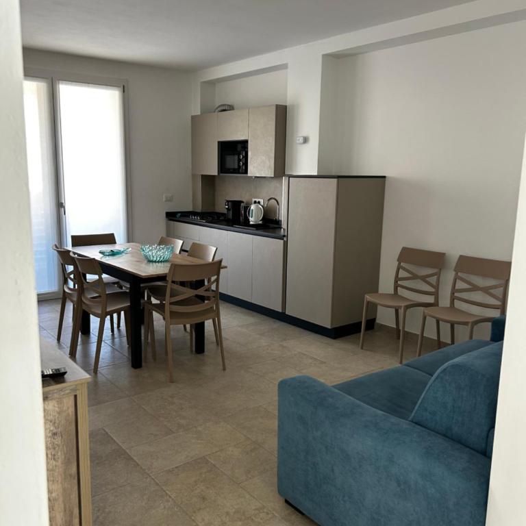 Casa vacanze Isole di Toscana - Elba - Casa con 3 Camere da Letto - 17