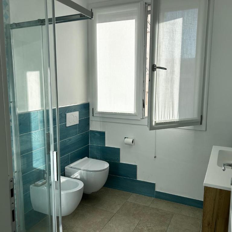 Casa vacanze Isole di Toscana - Elba - Casa con 3 Camere da Letto - 19
