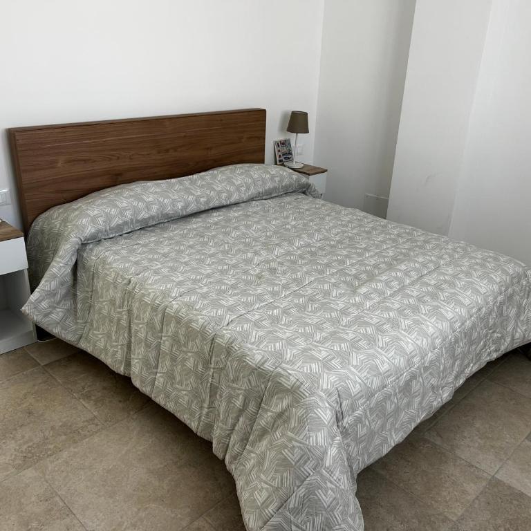Casa vacanze Isole di Toscana - Elba - Casa con 3 Camere da Letto - 20