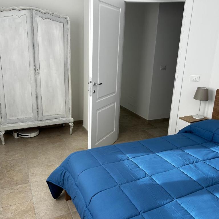 Casa vacanze Isole di Toscana - Elba - Casa con 3 Camere da Letto - 22