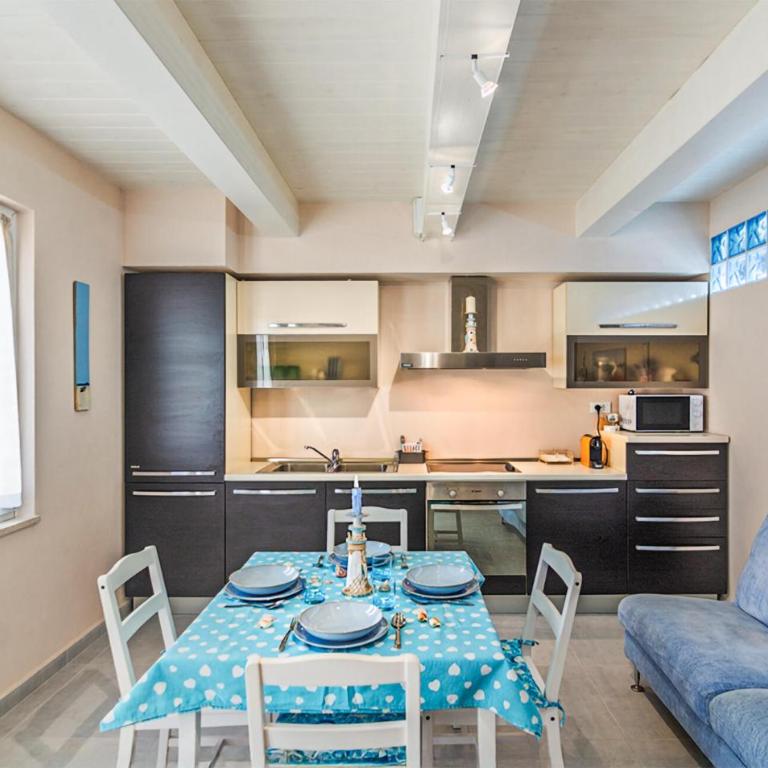 Beautiful Apartment In Viareggio With Wifi - Appartamento con 3 Camere da Letto - 7