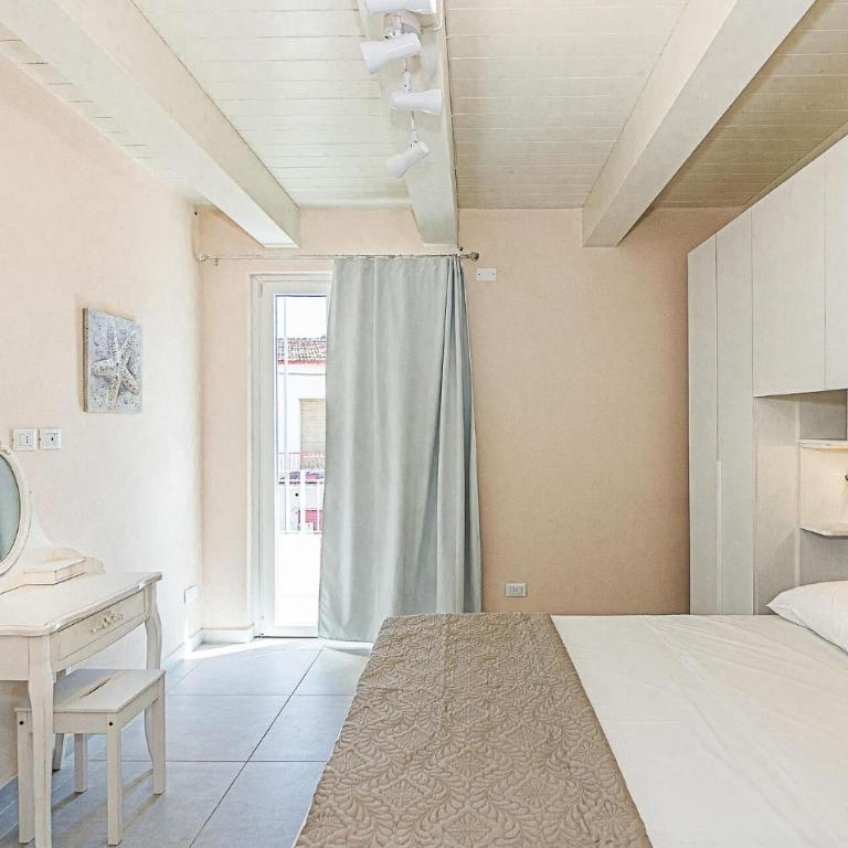 Beautiful Apartment In Viareggio With Wifi - Appartamento con 3 Camere da Letto - 10