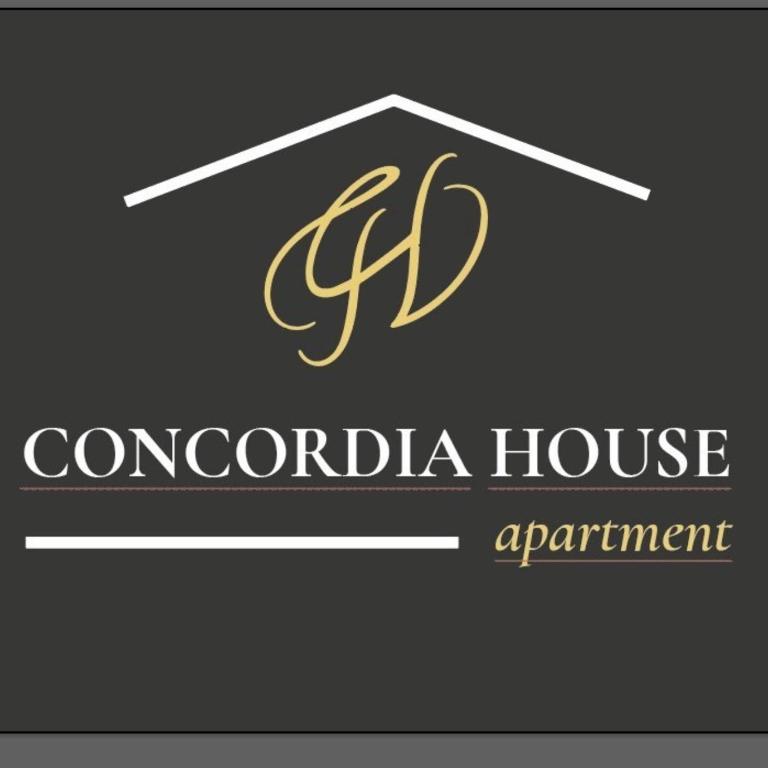 concordia house - Two-Bedroom Apartment - 3