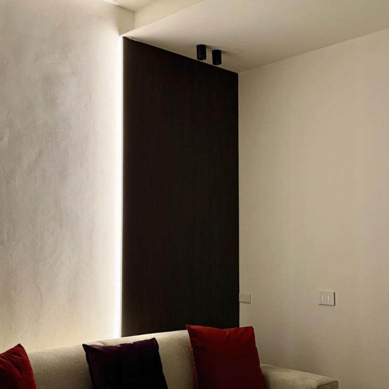 Premium Suite Central Station - Appartamento con 1 Camera da Letto - 4