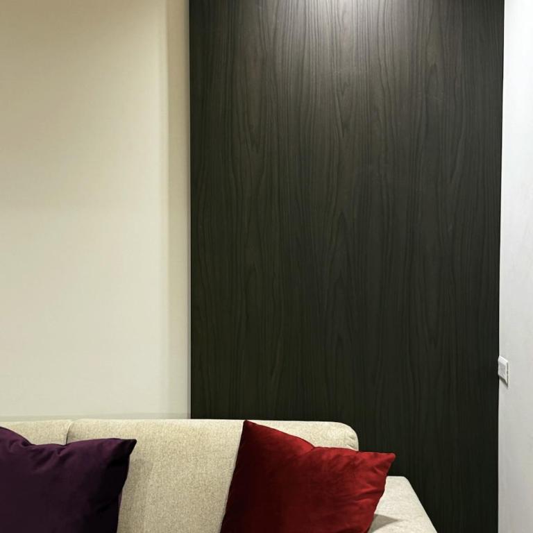Premium Suite Central Station - Appartamento con 1 Camera da Letto - 9
