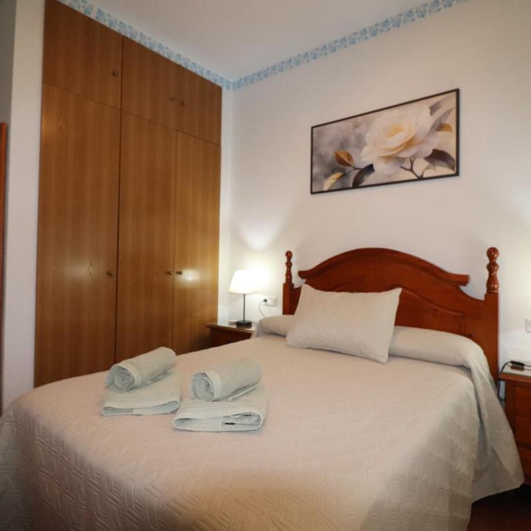 Villa Alabarce Nerja by Spain Sun Rentals - Villa con piscina privada - 15