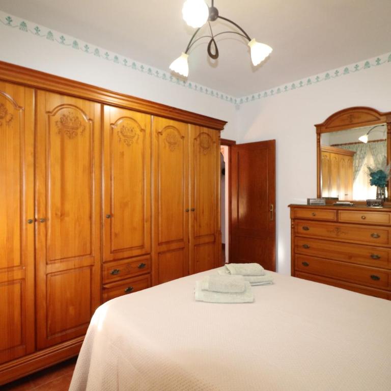 Villa Alabarce Nerja by Spain Sun Rentals - Villa con piscina privada - 18