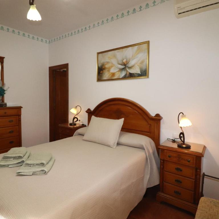 Villa Alabarce Nerja by Spain Sun Rentals - Villa con piscina privada - 19