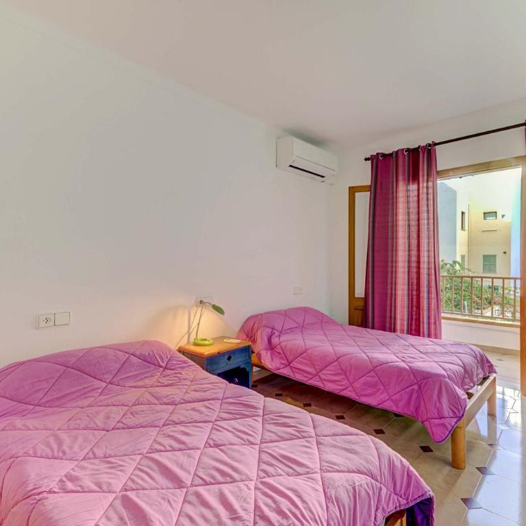 Emma Beachfront Apartment by Sealand Villas - Apartamento con vistas al mar - 20