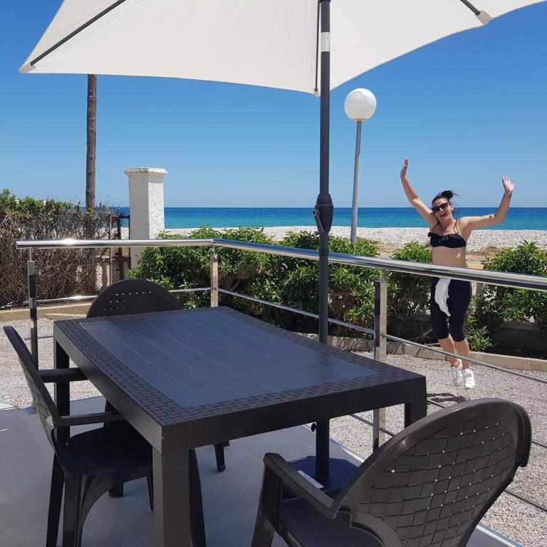 Apartamentos Cap y Corp - Appartamento con 2 Camere da Letto (4-6 Adulti) - 73