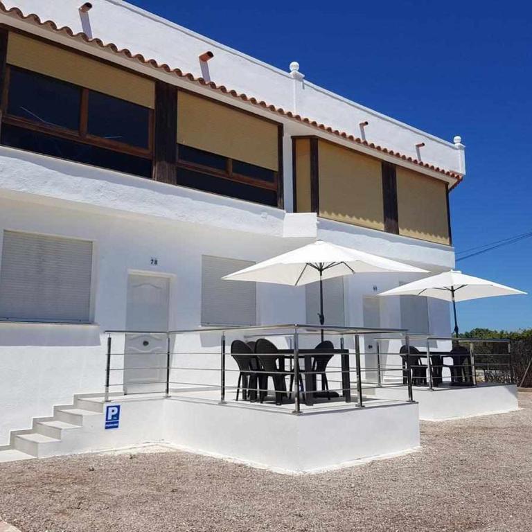 Apartamentos Cap y Corp - Appartamento con 2 Camere da Letto (4-6 Adulti) - 75