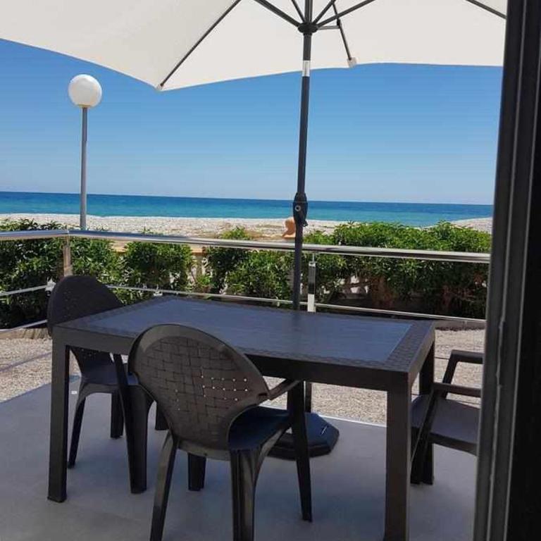 Apartamentos Cap y Corp - Appartamento con 2 Camere da Letto (4-6 Adulti) - 81