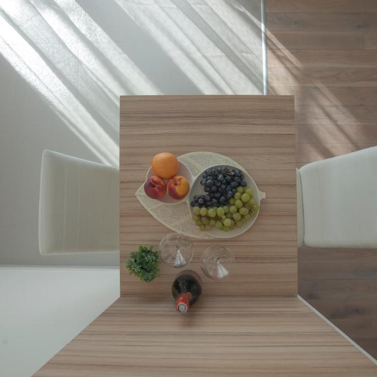 JLK MODERN SUITES Budva - Deluks Studio sa Bračnim Krevetom (King-size) - 7