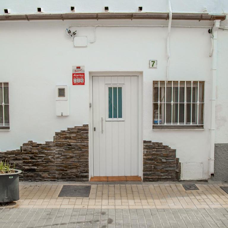 C02 - Seaside Pedregalejo 3 Bedrooms Apartment - Apartamento de 3 dormitorios con vistas al mar - 29