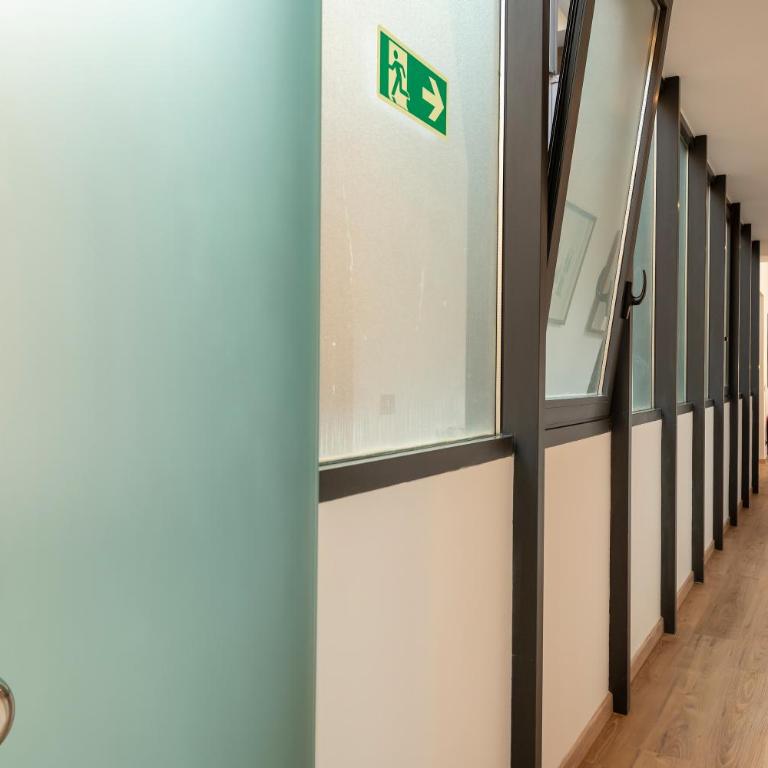 Babuino Apartments - Piazza di Spagna - Appartamento con 3 Camere da Letto - 23