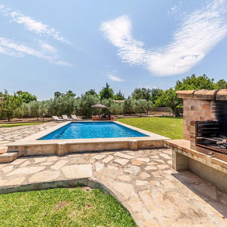 Villa Roqueta by Sealand Villas - Villa de 1 dormitorio - 4