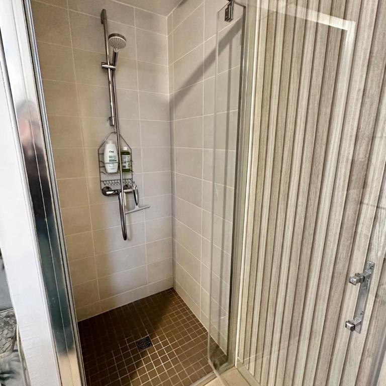 Heliot - Superbe appartement T3 avec balcon et parking - Appartement 2 Chambres - 6