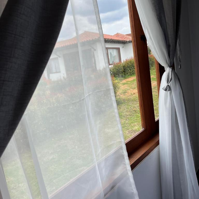 Habitaciones Luxury - Double Room with Private Bathroom - 2