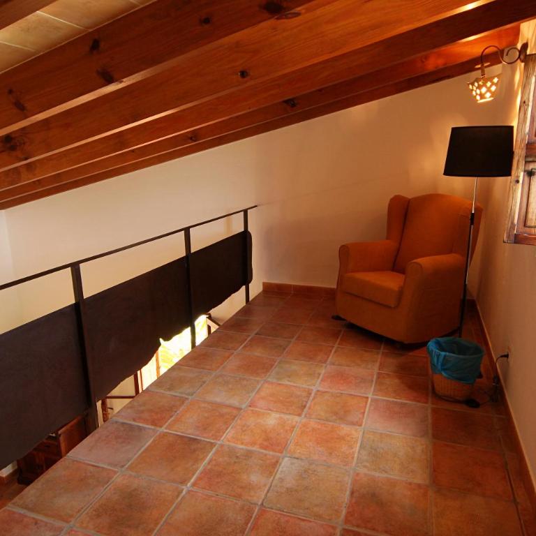 Villa Roqueta by Sealand Villas - Villa de 1 dormitorio - 14