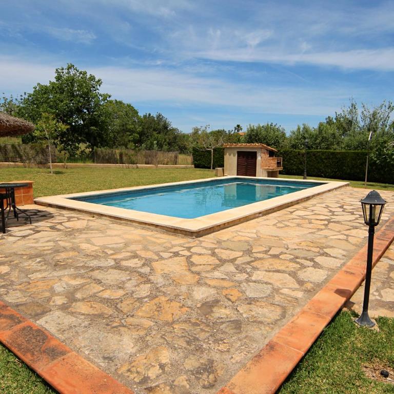 Villa Roqueta by Sealand Villas - Villa de 1 dormitorio - 18