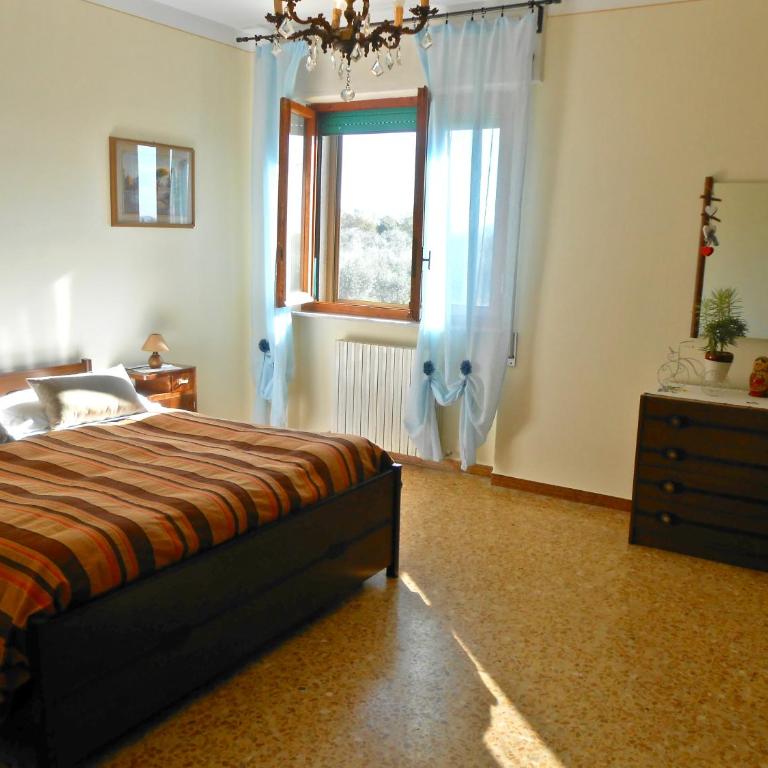 Cocco's Ranch - Casa con 3 Camere da Letto - 2