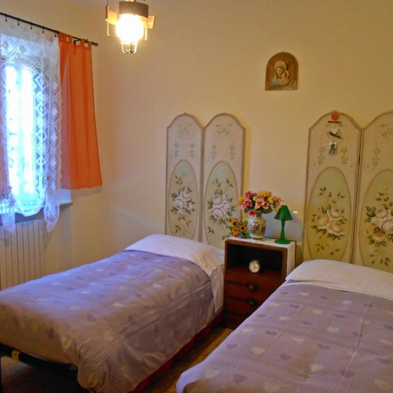 Cocco's Ranch - Casa con 3 Camere da Letto - 7