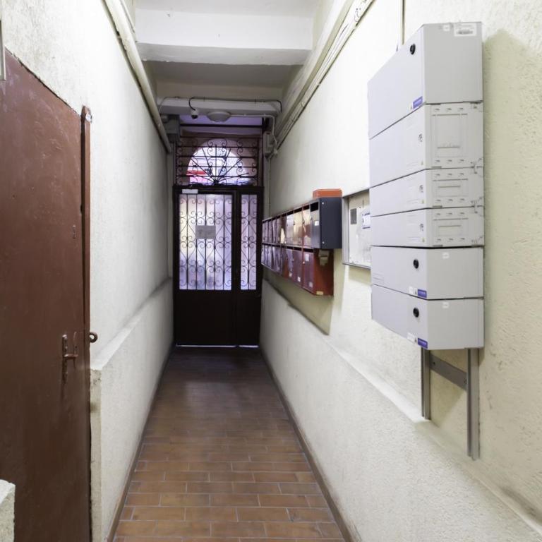 #33 Staywizus - Heart of old town 5mins walk to beach - Appartement 1 Chambre - Non-Fumeurs - 24