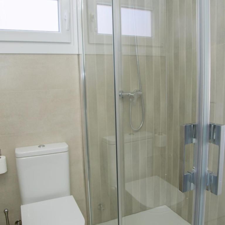 Casa Picasso 6 - Two-Bedroom Apartment - 15
