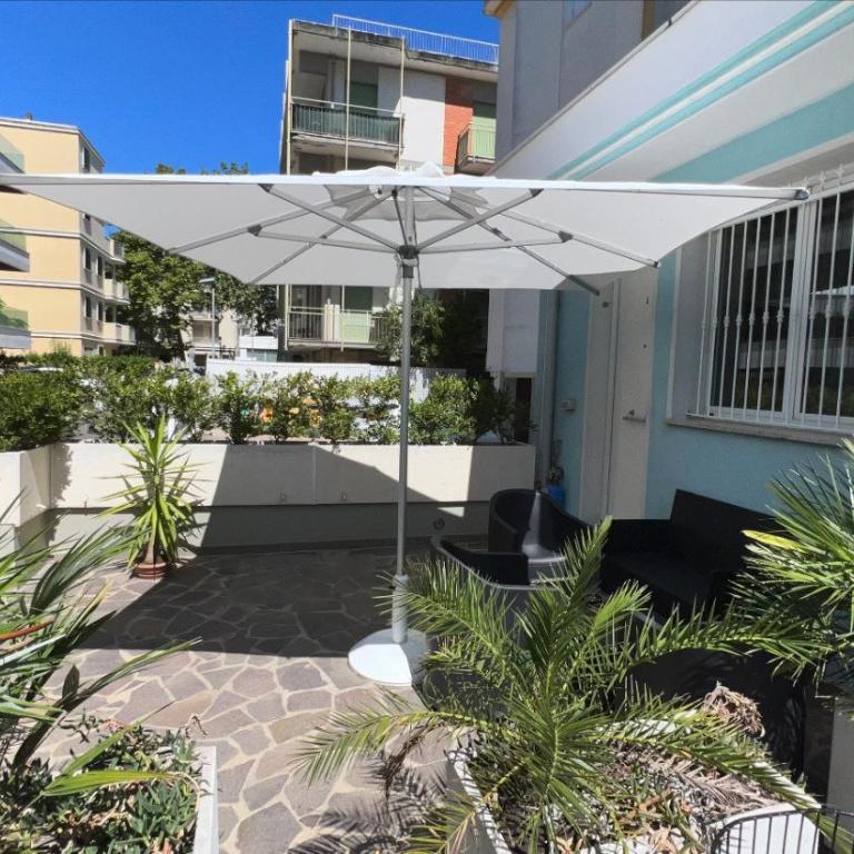 Residence Perla - Appartamento Superior - 1