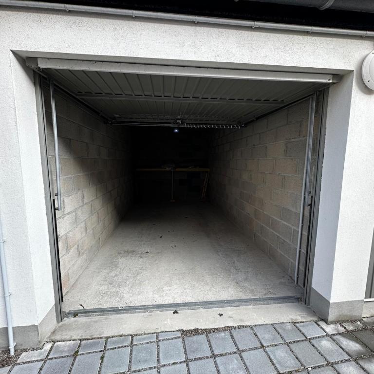 Heliot - Superbe appartement T3 avec balcon et parking - Appartement 2 Chambres - 7