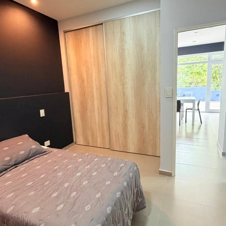 Espora 343 - Two-Bedroom Apartment - 19