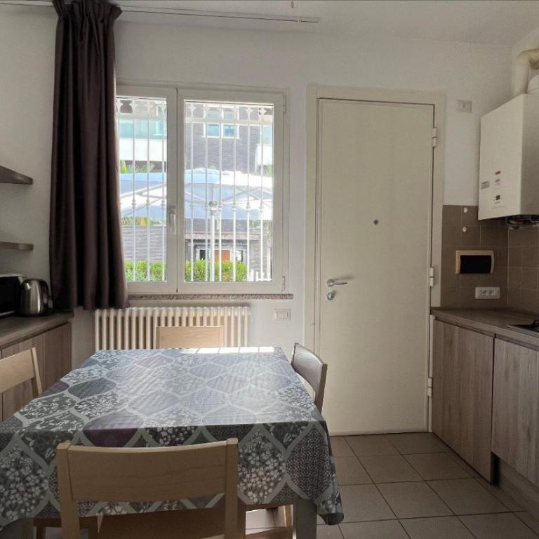 Residence Perla - Appartamento Superior - 8