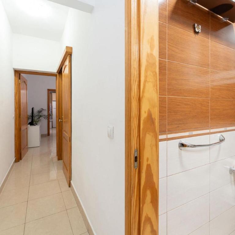 Las Canteras Beach 365 days By Canarias Prime Homes - Apartamento de 2 dormitorios - 7