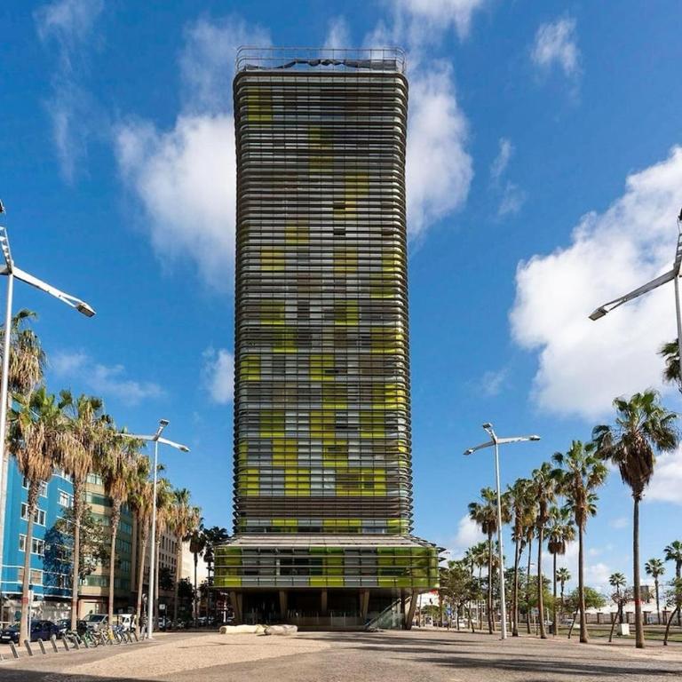 Las Canteras Beach 365 days By Canarias Prime Homes - Apartamento de 2 dormitorios - 15