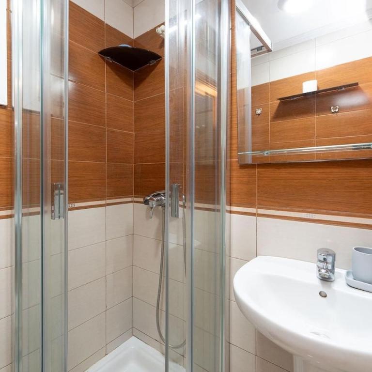 Las Canteras Beach 365 days By Canarias Prime Homes - Apartamento de 2 dormitorios - 19