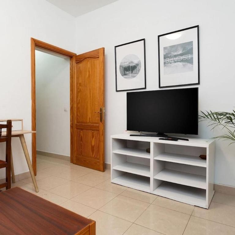 Las Canteras Beach 365 days By Canarias Prime Homes - Apartamento de 2 dormitorios - 24