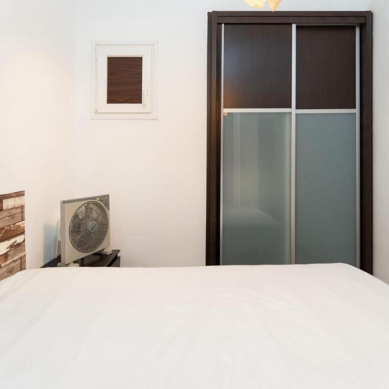 Las Canteras Beach 365 days By Canarias Prime Homes - Apartamento de 2 dormitorios - 32