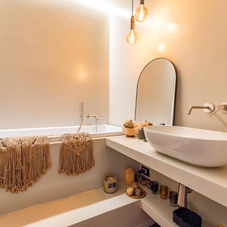 Residenza Pasolini - Appartamento - 10
