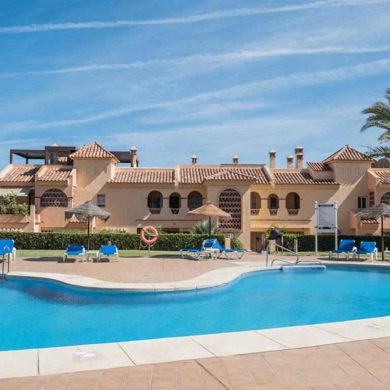 La Joya Seafront by Alfresco Stays - Apartamento de 2 dormitorios con vistas al mar - 6
