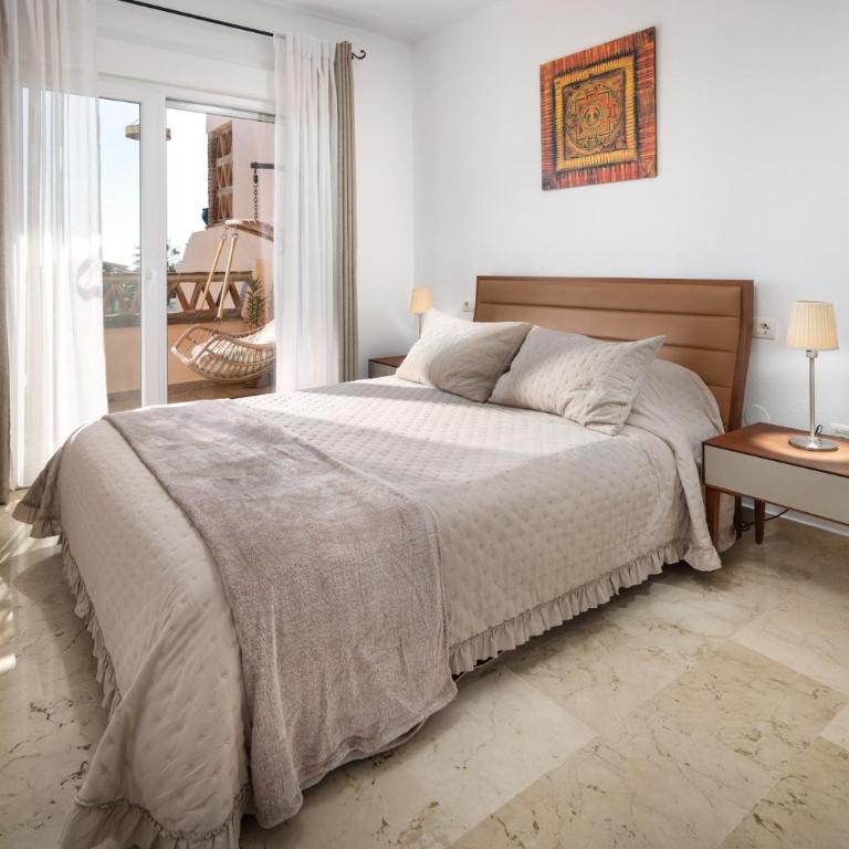 La Joya Seafront by Alfresco Stays - Apartamento de 2 dormitorios con vistas al mar - 12