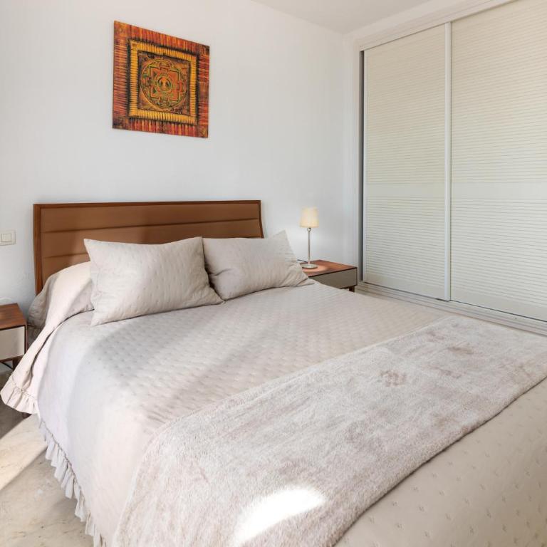 La Joya Seafront by Alfresco Stays - Apartamento de 2 dormitorios con vistas al mar - 13