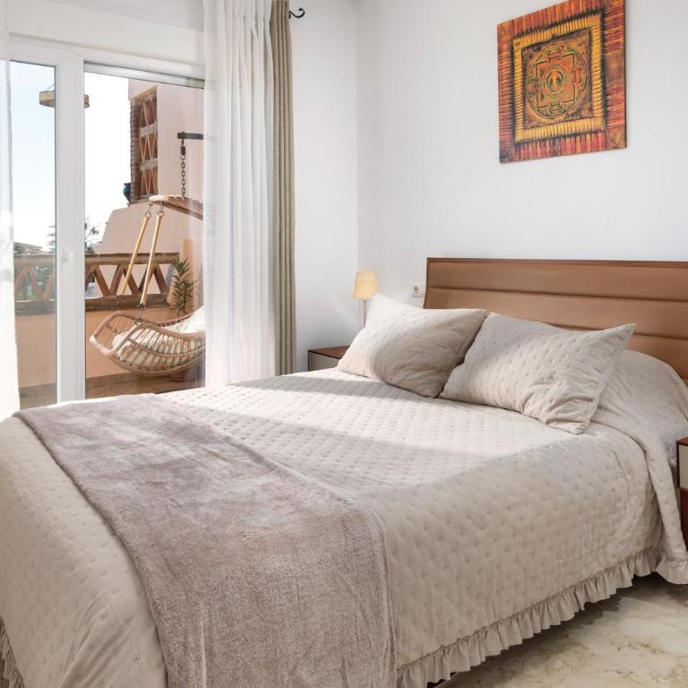 La Joya Seafront by Alfresco Stays - Apartamento de 2 dormitorios con vistas al mar - 15