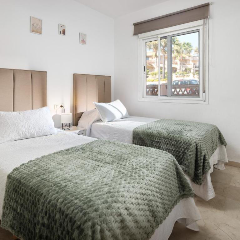 La Joya Seafront by Alfresco Stays - Apartamento de 2 dormitorios con vistas al mar - 16