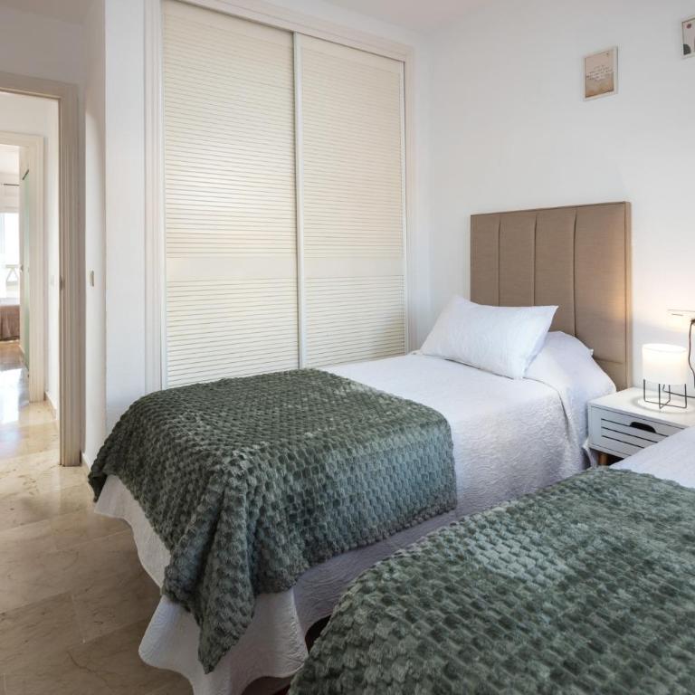 La Joya Seafront by Alfresco Stays - Apartamento de 2 dormitorios con vistas al mar - 17